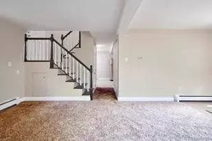 241 Elmwood Dr, Colorado Springs, CO 80907 - Photo 12