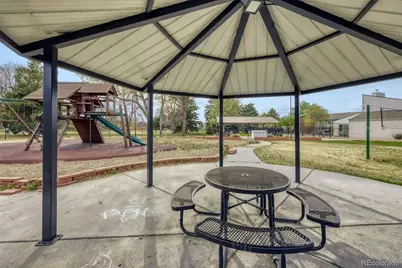 10150 E Virginia Avenue #11-102, Denver, CO 80247 - Photo 18