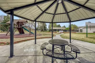 10150 E Virginia Ave, Denver, CO 80247 - Photo 18