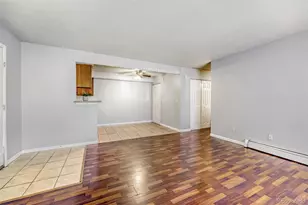 10150 E Virginia Ave, Denver, CO 80247 - Photo 8