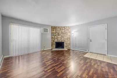 10150 E Virginia Avenue #11-102, Denver, CO 80247 - Photo 8