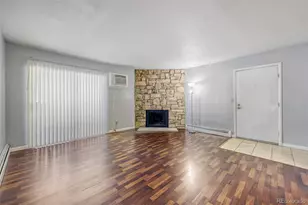 10150 E Virginia Ave, Denver, CO 80247 - Photo 8