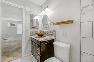 10150 E Virginia Ave, Denver, CO 80247 - Photo 16