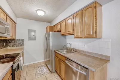 10150 E Virginia Avenue #11-102, Denver, CO 80247 - Photo 6
