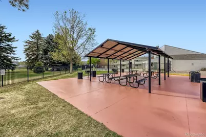 10150 E Virginia Avenue #11-102, Denver, CO 80247 - Photo 20