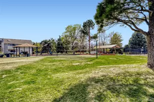 10150 E Virginia Ave, Denver, CO 80247 - Photo 18