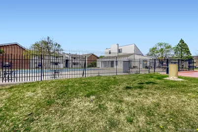 10150 E Virginia Avenue #11-102, Denver, CO 80247 - Photo 20