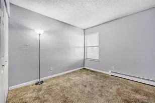 10150 E Virginia Ave, Denver, CO 80247 - Photo 12