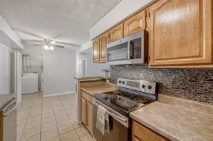 10150 E Virginia Ave, Denver, CO 80247 - Photo 6