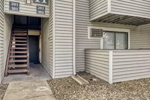 10150 E Virginia Ave, Denver, CO 80247 - Photo 4