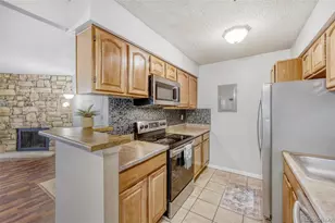 10150 E Virginia Ave, Denver, CO 80247 - Photo 4