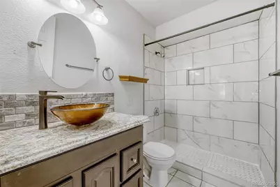 10150 E Virginia Avenue #11-102, Denver, CO 80247 - Photo 16