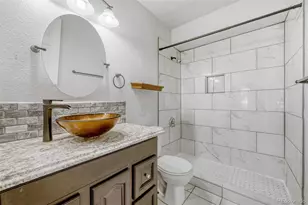 10150 E Virginia Ave, Denver, CO 80247 - Photo 16