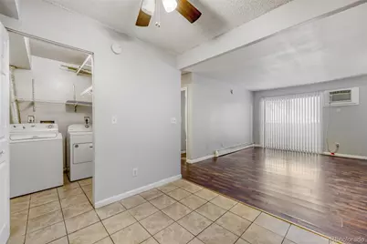 10150 E Virginia Avenue #11-102, Denver, CO 80247 - Photo 10