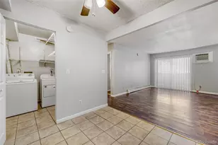 10150 E Virginia Ave, Denver, CO 80247 - Photo 10