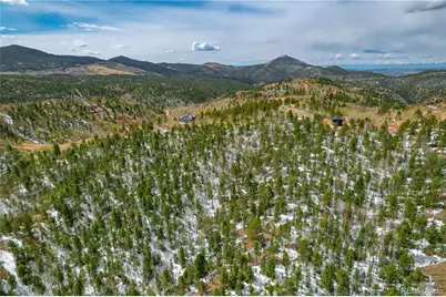 224 Deadwood Road, Cripple Creek, CO 80813 - Photo 18