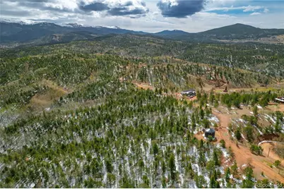 224 Deadwood Road, Cripple Creek, CO 80813 - Photo 12