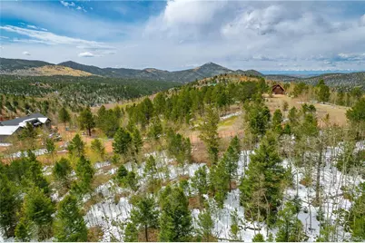224 Deadwood Road, Cripple Creek, CO 80813 - Photo 6