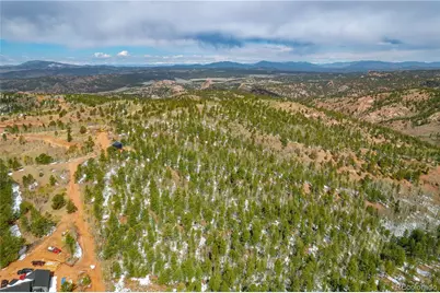 224 Deadwood Road, Cripple Creek, CO 80813 - Photo 16