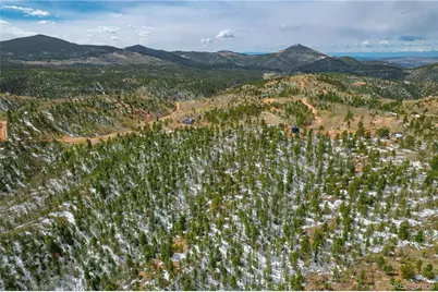 224 Deadwood Road, Cripple Creek, CO 80813 - Photo 14