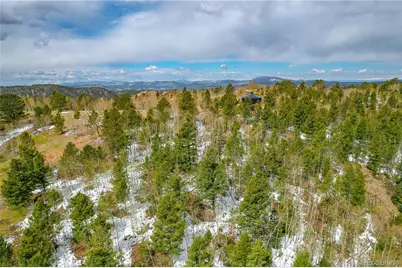 224 Deadwood Road, Cripple Creek, CO 80813 - Photo 20