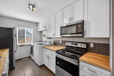 7994 Chase Circle #20, Arvada, CO 80003 - Photo 12