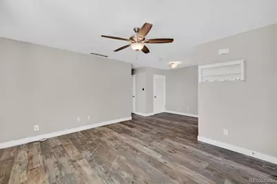 7994 Chase Circle #20, Arvada, CO 80003 - Photo 8