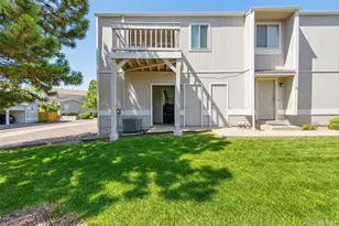 7994 Chase Cir, Arvada, CO 80003 - Photo 2