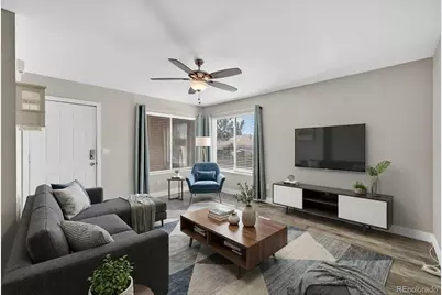 7994 Chase Circle #20, Arvada, CO 80003 - Photo 6