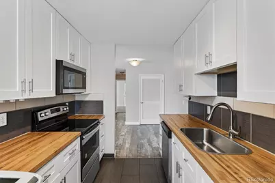 7994 Chase Circle #20, Arvada, CO 80003 - Photo 16