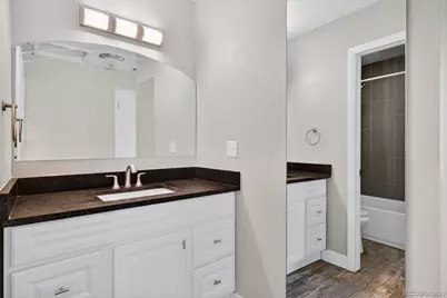 7994 Chase Circle #20, Arvada, CO 80003 - Photo 26
