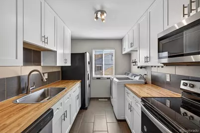 7994 Chase Circle #20, Arvada, CO 80003 - Photo 14