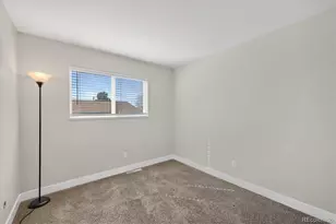 7994 Chase Cir, Arvada, CO 80003 - Photo 28