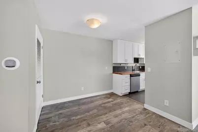 7994 Chase Circle #20, Arvada, CO 80003 - Photo 18
