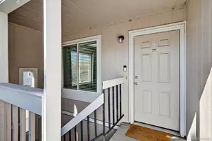 7994 Chase Cir, Arvada, CO 80003 - Photo 4