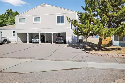 7994 Chase Circle #20, Arvada, CO 80003 - Photo 32