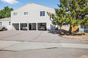 7994 Chase Cir, Arvada, CO 80003 - Photo 32