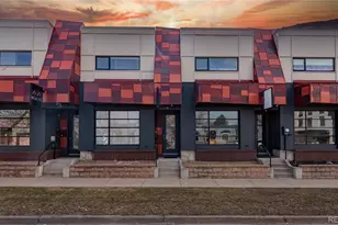 722 W 6th Ave, Denver, CO 80204 - Photo 2