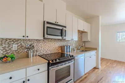 722 W 6th Avenue, Denver, CO 80204 - Photo 12