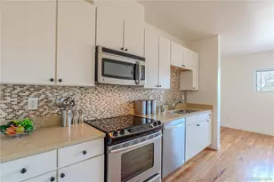 722 W 6th Ave, Denver, CO 80204 - Photo 12