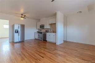 722 W 6th Ave, Denver, CO 80204 - Photo 16