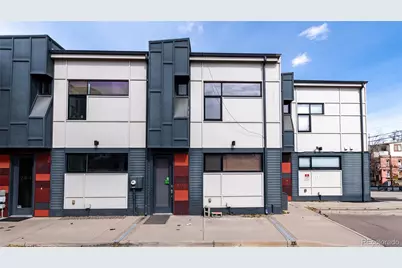 722 W 6th Avenue, Denver, CO 80204 - Photo 24