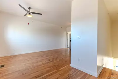 722 W 6th Avenue, Denver, CO 80204 - Photo 18