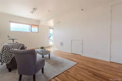 722 W 6th Avenue, Denver, CO 80204 - Photo 8