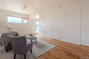 722 W 6th Ave, Denver, CO 80204 - Photo 8