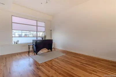 722 W 6th Avenue, Denver, CO 80204 - Photo 4