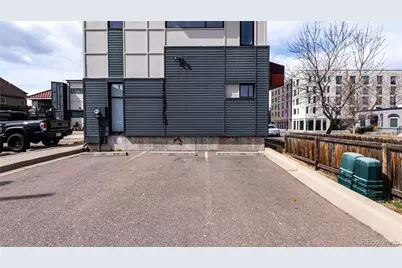 722 W 6th Avenue, Denver, CO 80204 - Photo 26