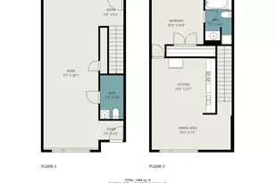 722 W 6th Ave, Denver, CO 80204 - Photo 28