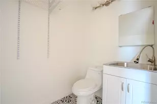 722 W 6th Ave, Denver, CO 80204 - Photo 10