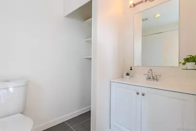 722 W 6th Avenue, Denver, CO 80204 - Photo 22